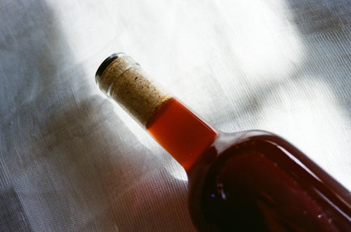 Nito Vermouth